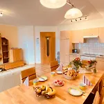 Haus Dekorso Apartmán