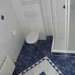 Apartmán Haus Dekorso