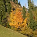 Haus Dekorso