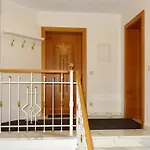 Haus Dekorso