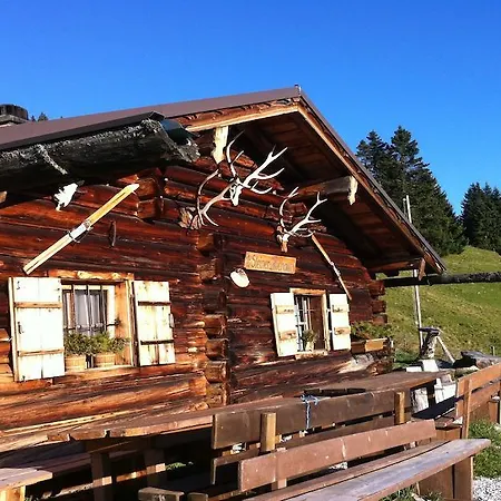 Daire Haus Dekorso Dorfgastein