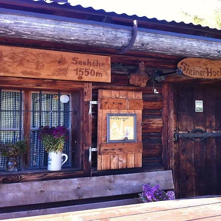 Haus Dekorso
