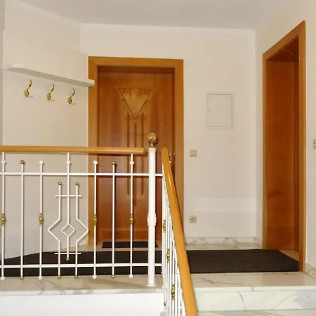 Haus Dekorso