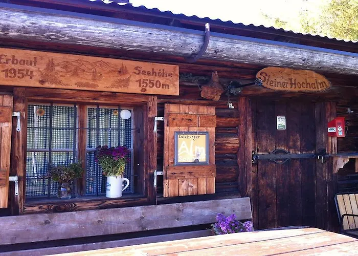Haus Dekorso