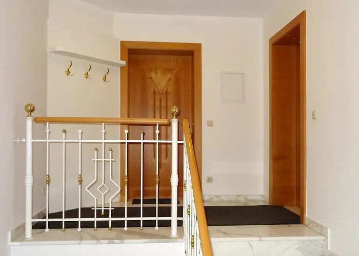 Haus Dekorso